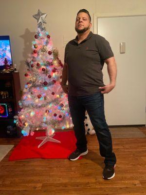 photo of dennes geobanni s.