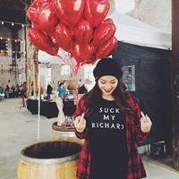 Photo of Jackee T.