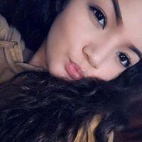 Photo of Vanessaah R.