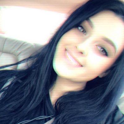 Photo of Paulina M.