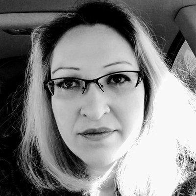 photo of Margarita M.