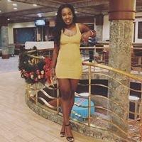 Photo of Veronica T.