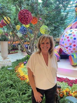 photo of Sue C.