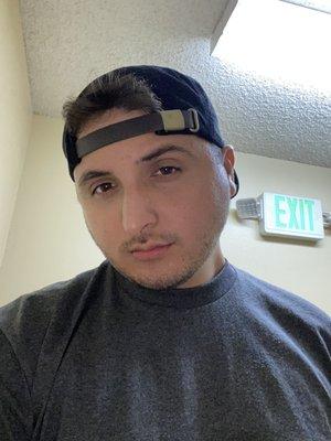 Photo of Jouush _.