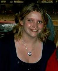 photo of Jennifer S.