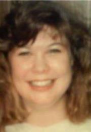 Photo of Julia E.