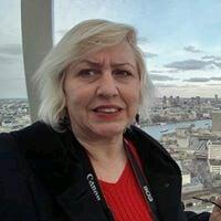 Photo of France T.