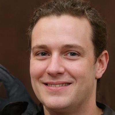 photo of Liam C.