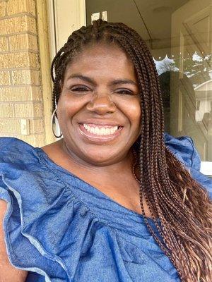 Photo of Tiffany S.