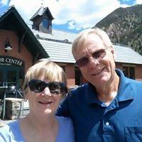 Photo of Karen C.
