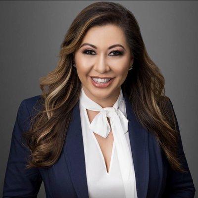 Photo of Donna H.