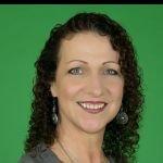 Photo of Tammy Z.