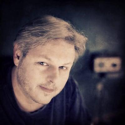 Photo of Neal C.