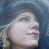 Photo of Kara S.