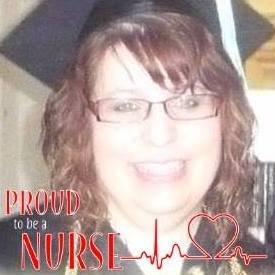 photo of Cassandra V.