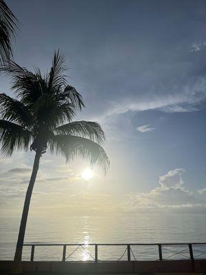 Photo of Ruth Ann T.