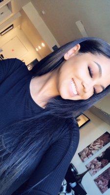 Photo of Brandi T.