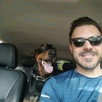 Photo of Chad L.