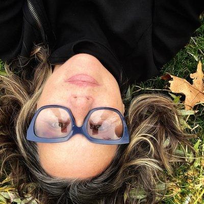 Photo of Lara P.