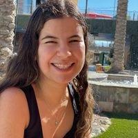 photo of Courtney V.