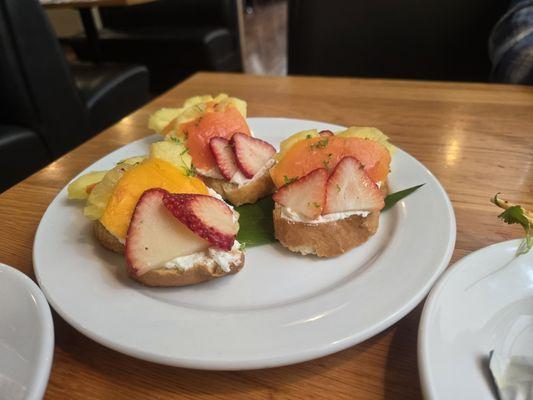 photo of Elizabeth H.