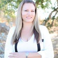 Photo of Tanya M.