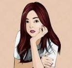 photo of Ting Ting L.