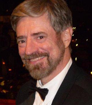 Photo of Paul S.