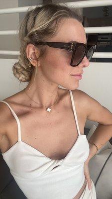 Photo of Marina A.