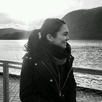 Photo of Erin C.