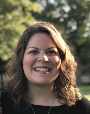 Photo of Tricia H.