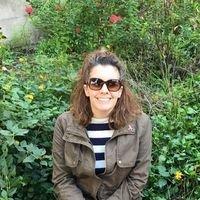 Photo of Rachel H.