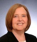 photo of Rosemary S.