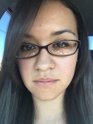 Photo of Priscilla R.