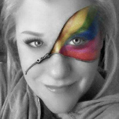 Photo of Kimberly H.