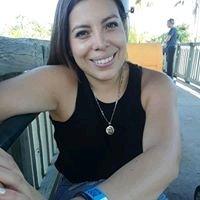 Photo of Claudia S.