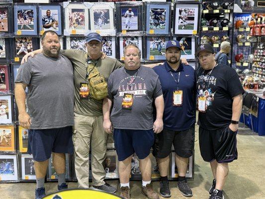 photo of Christopher L.