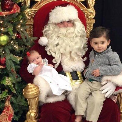 photo of Elizabeth E.