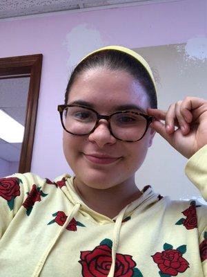 Photo of Tatiana T.