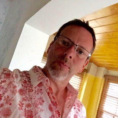 Photo of Mike H.