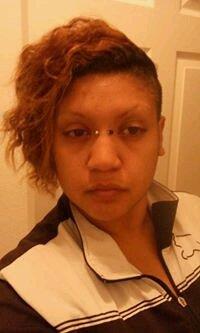 Photo of Star H.