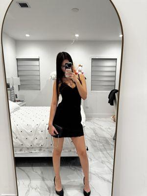 photo of Brittany P.