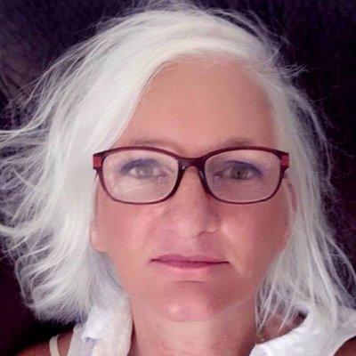 Photo of Stephanie W.