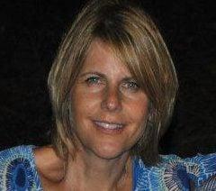 Photo of Jill L.