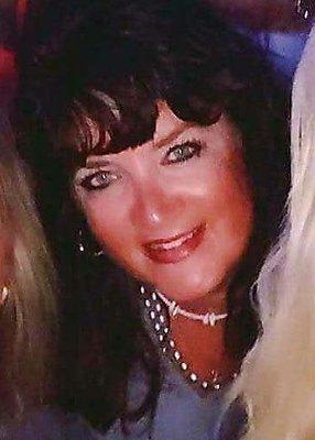 photo of Tammy H.