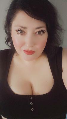 Photo of Karina C.