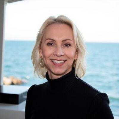 Photo of Gayle H.