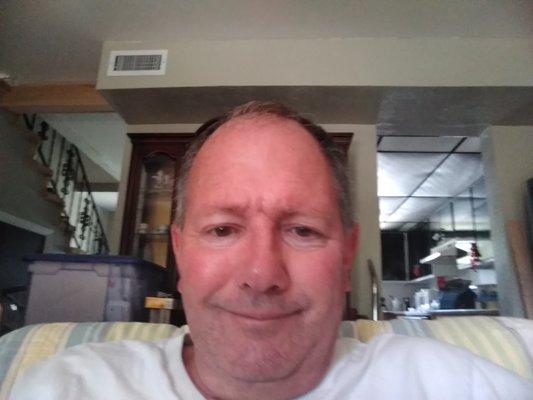 Photo of Jason M.