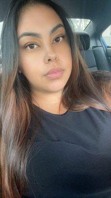 Photo of Denise R.