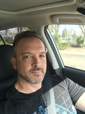 Photo of Ryan Z.
